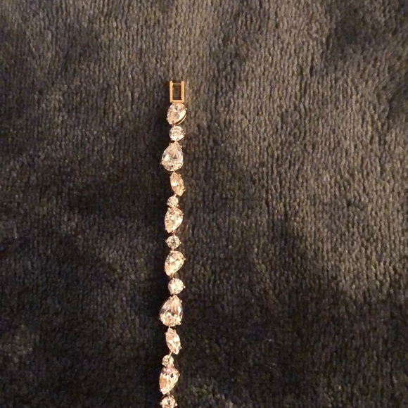 SOLD - Picture 3 of 5